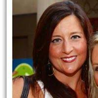 Twelve Years Among the Wild Indians by George P. Belden