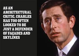 The man who would be useful