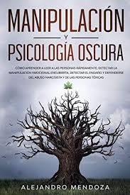 La fabricación del papiro era complicada y dado que las láminas de papiro estaban hechas de dos capas superpuestas, por cada cara discurría una veta distinta, de ahí que se denomine recto donde el grano discurría de forma horizontal y verso en donde el grano discurría en. Manipulacion Y Psicologia Oscura Como Aprender A Leer A Las Personas Detectar La Manipulacion Emocional Encubierta Detectar El Engano Y Defenderse Y De L En 2021 Libros De Lenguaje Corporal