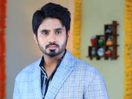 Gattimela Latest News Videos And Photos Of Gattimela Times Of India Vedanth has started to develop feelings for amulya but he refuses to express it as his reputation is at. gattimela latest news videos and