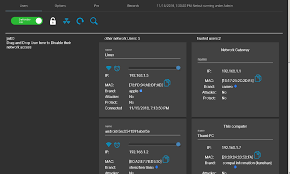 Title price date downloads visits featured. ÙØ¹ØªØ§Ø¯ ÙÙÙ Ø¨Ø¯Ù Ø§ ÙÙ Ø°ÙÙ Ø¨ÙØ§Ø³ØªÙÙ Ø¨Ø±ÙØ§ÙØ¬ Ø§Ø¯Ø§Ø±Ø© Ø§ÙÙØ§Ù ÙØ§Ù Appliancerepairissaquah Com