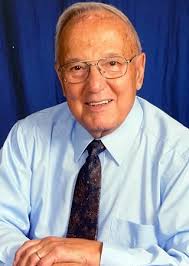 Richard Boer Obituary (2023)