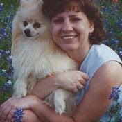 Search Sandra Anthony Obituaries and Funeral Services