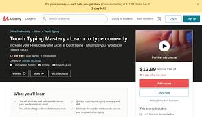 Get contact details and address of computer typing course, computer typing training firms and companies. 5 Best Typing Courses Classes And Tutorials Online With Certificate
