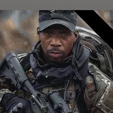 і ᥲᥣᥕᥲᥡs kᥱᥱ⍴ і𝗍 🅿️