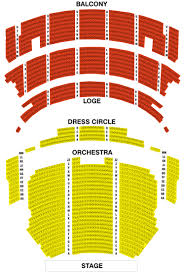 Oriental Theater Chicago Seating Related Keywords
