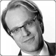 THE BEST 10 Lawyers near GROSS-ZIMMERN, HESSEN, GERMANY