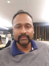 Movember