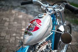 Image result for Light Silver Metallic 1987 Motorcycle