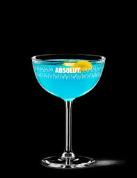 Image result for Blue Cosmo 2008 146