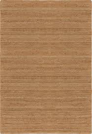 Die eigenen vier wände spielen eine zentrale rolle in unserem leben. Micasa Teppich Kaufen Bei Galaxus