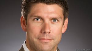 Anders CPAs + Advisors opening a Chesterfield office May 1, keeping HQ in  downtown St. Louis