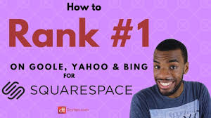 It also lets you amend shipping costs depending on the country you're shipping to, or by weight. Is Squarespace Worth It An Unbiased Squarespace Review Youtube