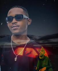 MAD-MAX Malalako Lyrics Video TikTok Music Madagascar Gasy TikTok Girl