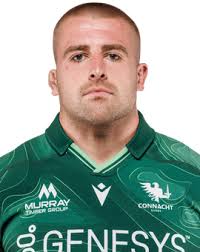 5 Feb 2021 Dragons V Connacht