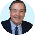 Steven J. Lerner PhD