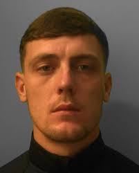 Hammer-wielding thug jailed for threatening to kill Brighton family and  burn down their home