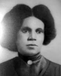 Fayette County Communities