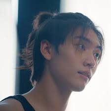 Kelly Sena (kellysenna530)