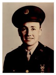 Beaufort Co., NC Obituaries