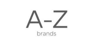 The brand has continued to thrive in recent years, and, thanks to its ethos of wealth and hedonism, has become one of the most mentioned luxury clothing brands in rap lyrics, migos or otherwise. Welcome To Marks Spencer