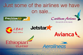 Some Of The Airlines That Can Be Booked Through Alternative Airlines Jetstar Airline Ethiopia Avianca Kenya Tiaj Airlines Airline Reviews Booking Flights