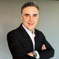 Rene Osorio Padilla Email & Phone Number