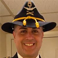 40+ "Rivera-cintron" profiles