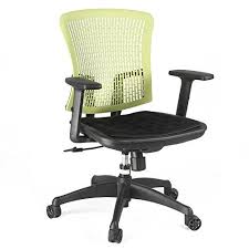 Pin On Office Furniture Lighting 4
