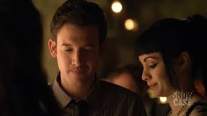 Recap of "Lost Girl" Season 1 Episode 9