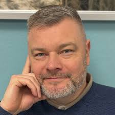 Allianz Versicherung Ronny Guttzeit