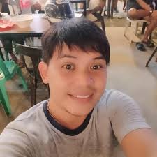 Diko deserve masaktan, masarapan pwede pa.