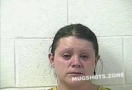 BRATCHER MEGHAN JOYCE 02/21/2023