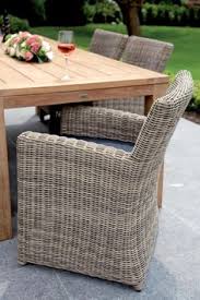 castelli dining stoel exterioo tuinmeubelen stoelen tuinmeubilair buitenstoel