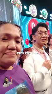 Rouelle Cariño , Foolish Heart, #rouellecariñofansclub #rouellecariño  #leaherandio #RCFC #fblifestyle #foolishheart