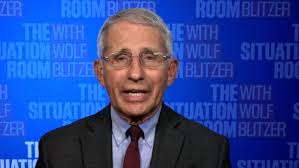 Coronavirus update: Latest vaccine and Delta variant news