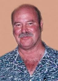 Randy Beardall Obituary (2010)