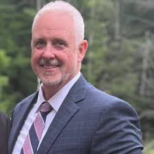 Yesterday was my older brother Shaun's anniversary. It has been 38 years  since he was killed in an accident and not a day does not go by that I do  not think