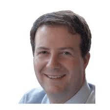 CableLabs at SCTE•ISBE Cable-Tec Expo® 2020