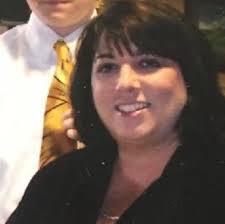 Class ring purchase and design ideas