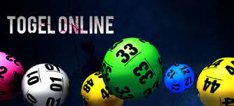 Pin Di Kumpulan Artikel Judi Online
