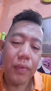 Next Part 2 Continue Mark Diver