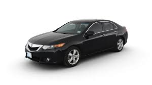 Image result for Crystal Black 2009 Acura