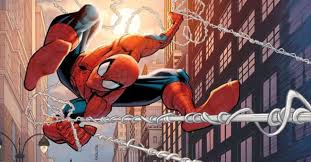 Free shipping for many products! Spider Man To Get New Costume In 2021