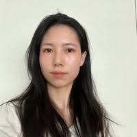 4000+ "Sylvia -kuwait" profiles