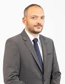 Consiliul judetean maramures face angajari. Conducerea Consiliului Judetean Sibiu Consiliul Judetean Sibiu