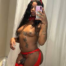 aquafinaak » Watch OnlyFans Models in Free Porn Videos and Pictures!