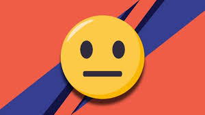It is mainly used to depict embarrassment or being stunned. What Emoji Is Bullying Own It Bbc