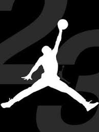 Jordan 23 Logo Jordan Logo Wallpaper Michael Jordan Art Michael Jordan Basketball