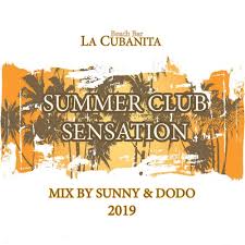 Booked sunny club for my daughter's 1st birthday and the place was neat and clean. Sunny Dodo Summer Club Sensation 2019 By Dj Dodo